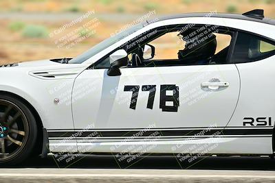 media/May-03-2025-Speed Ventures (Sat) [[ededc6c3fe]]/Purple Group/Session 2 (Grid and Turn 14)/